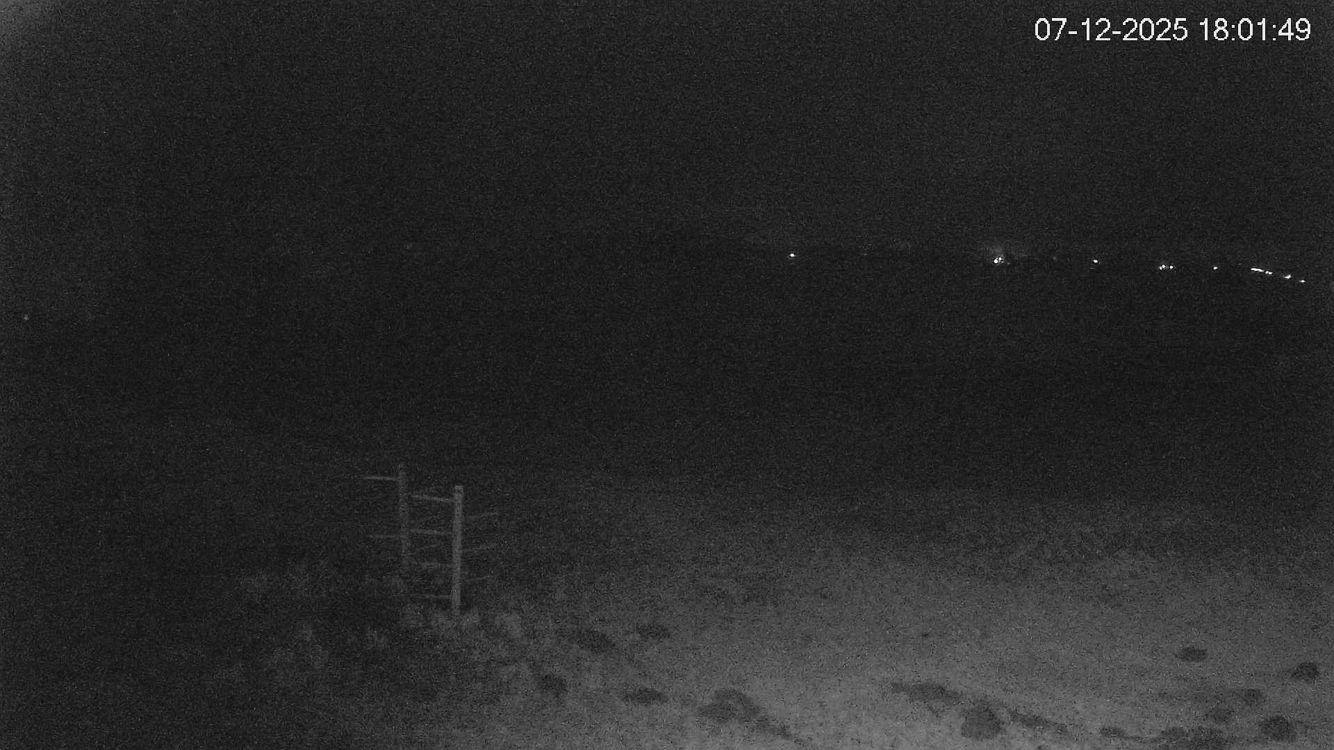 Lipno – Windsurfing