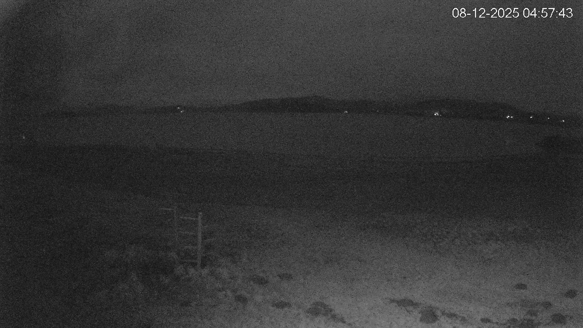 Lipno – Windsurfing