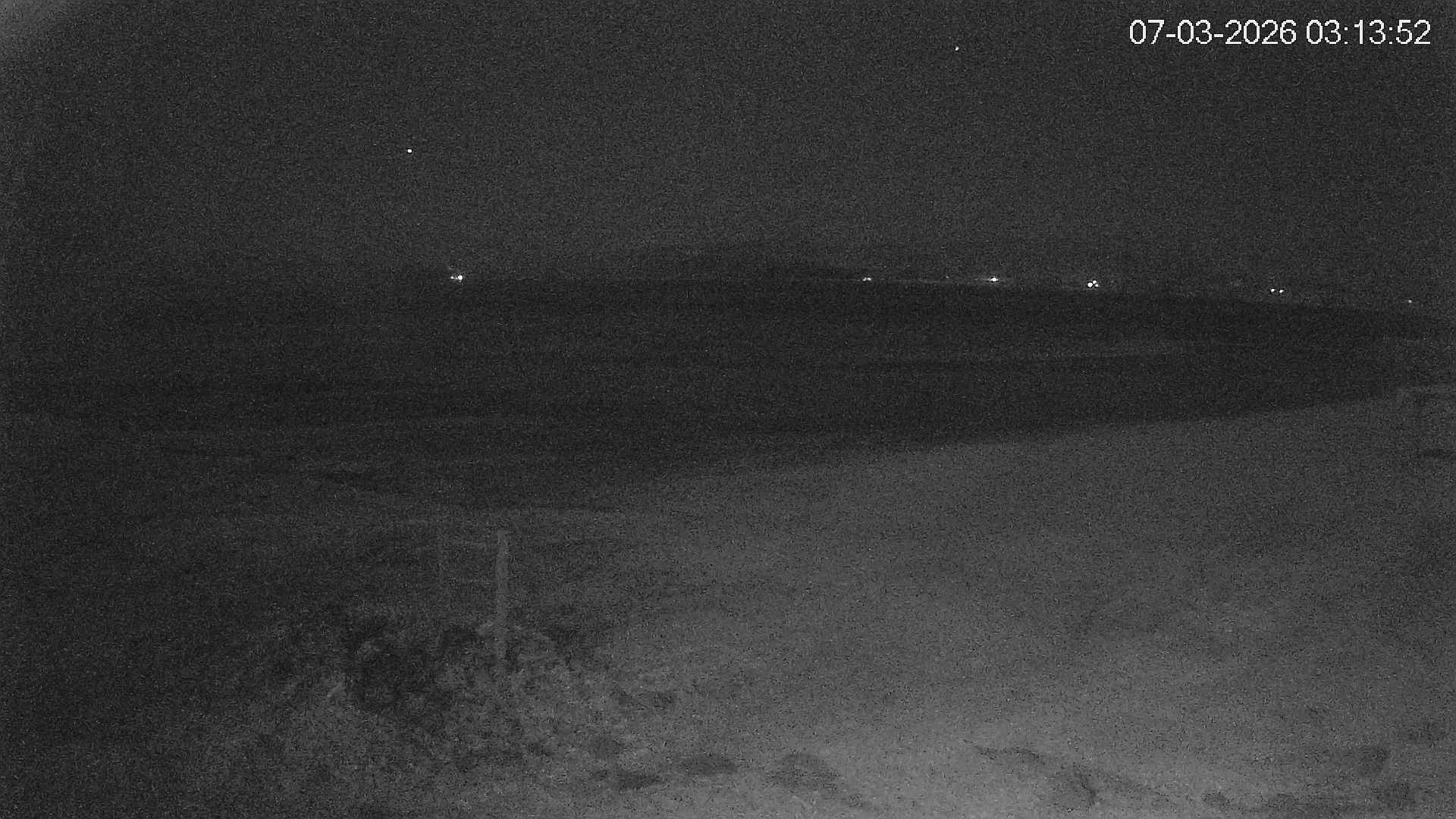 Lipno – Windsurfing